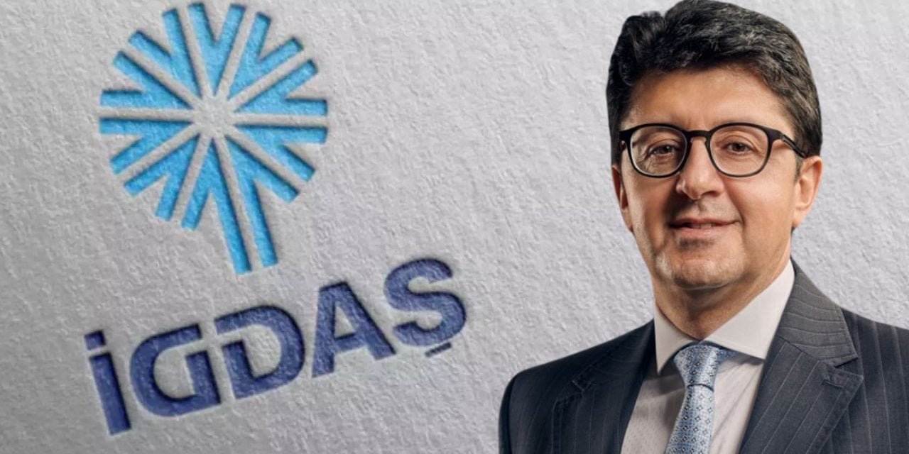 İstanbul Büyükşehir Belediyesi’ne bağlı İstanbul Gaz Dağıtım Sanayi ve Ticaret