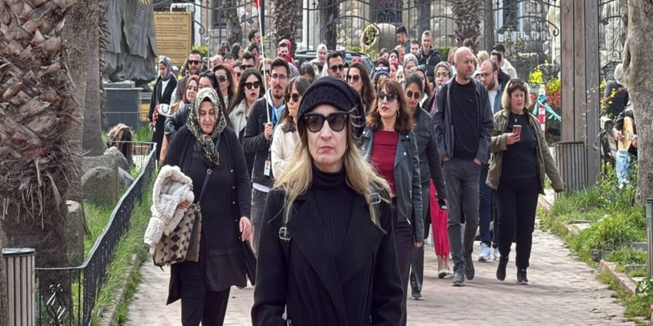 Ramazan Bayramı tatilinde Bartın'ın 6 bin 600 nüfuslu Amasra ilçesine