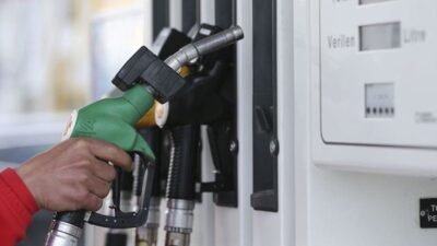 Brent petrol fiyatları ve döviz kurundaki dalgalanma akaryakıt ve otogaz