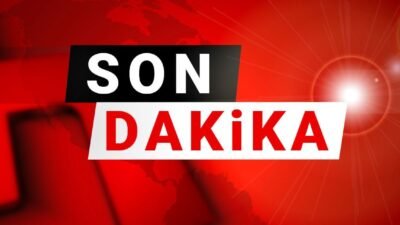 İBB'ye yönelik başlatılan operasyonlar kapsamında Ekrem İmamoğlu'nun beraberinde gözaltı kararı