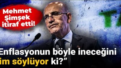 Enflasyon karşısında direnemeyen emeklinin alım gücü Ocak’ta 14.469 TL iken