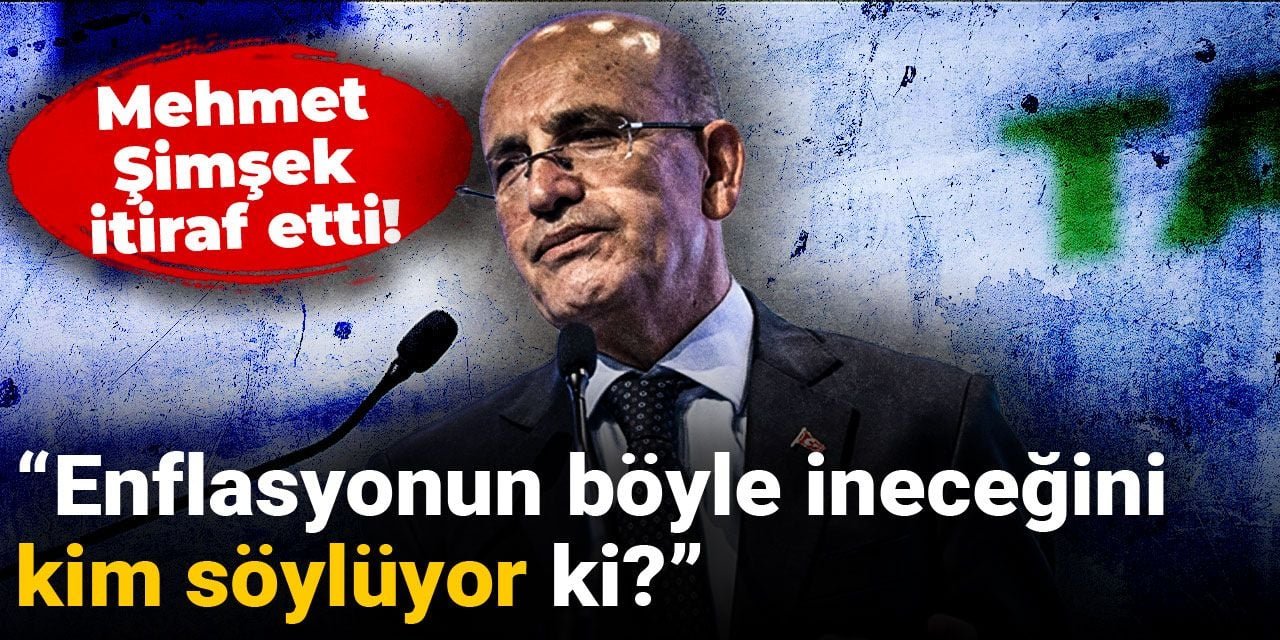 Enflasyon karşısında direnemeyen emeklinin alım gücü Ocak’ta 14.469 TL iken