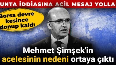 CHP lideri Özgür Özel, İBB Başkanı ve Cumhurbaşkanı Adayı Ekrem