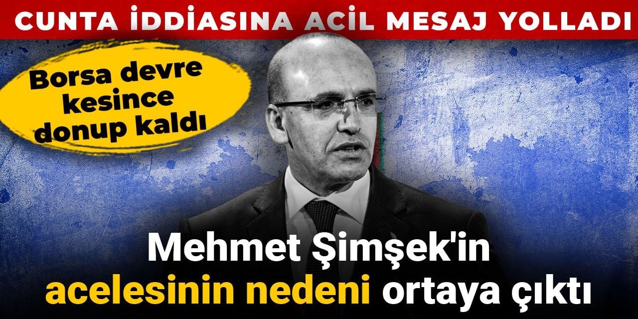 CHP lideri Özgür Özel, İBB Başkanı ve Cumhurbaşkanı Adayı Ekrem