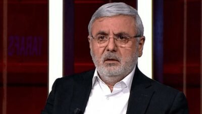 2024 yılında yapılan yerel seçim ile 47 yılın ardından birinci