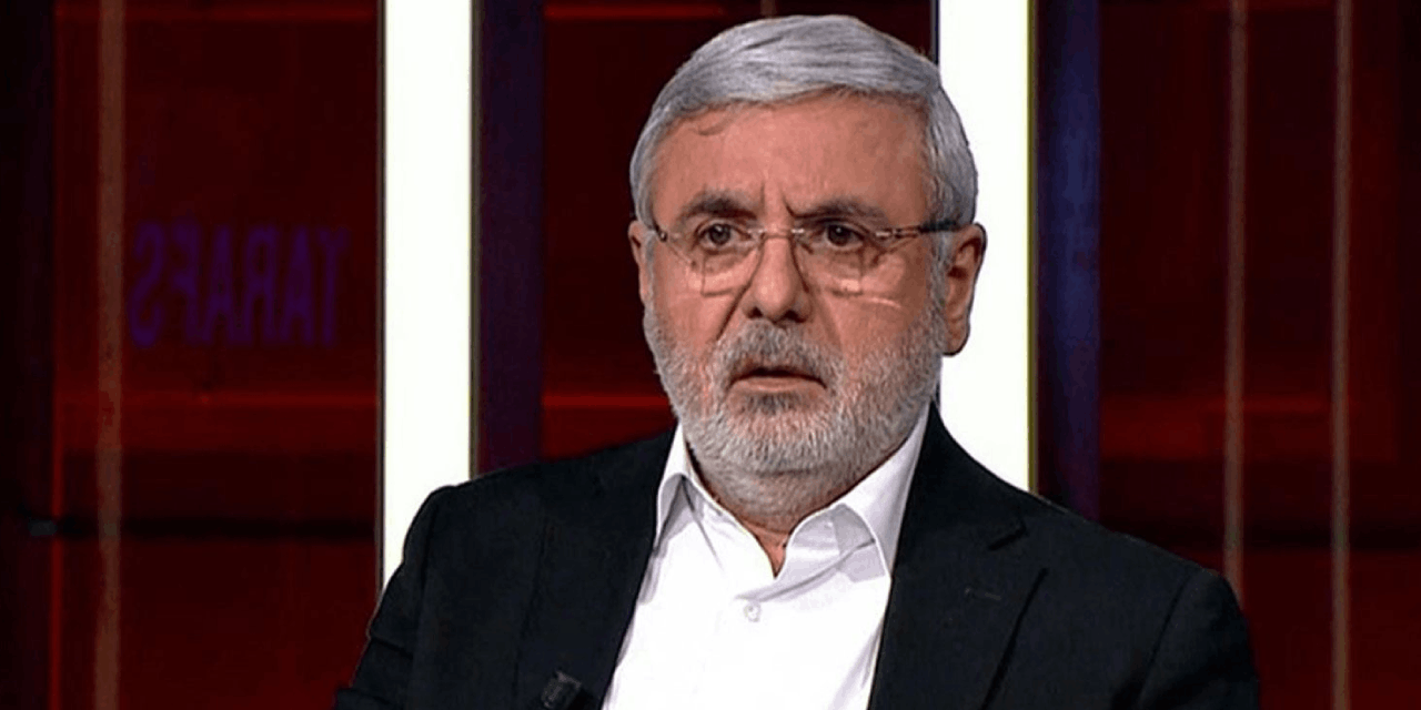 2024 yılında yapılan yerel seçim ile 47 yılın ardından birinci