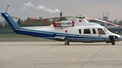 İstanbul Büyükşehir Belediye (İBB) Başkanı Ekrem İmamoğlu, 2019’da başkanlık koltuğuna