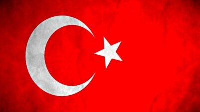 4. Avrupa Plaj Voleybolu Milletler Kupası'nda grup kuraları çekildi. Türkiye