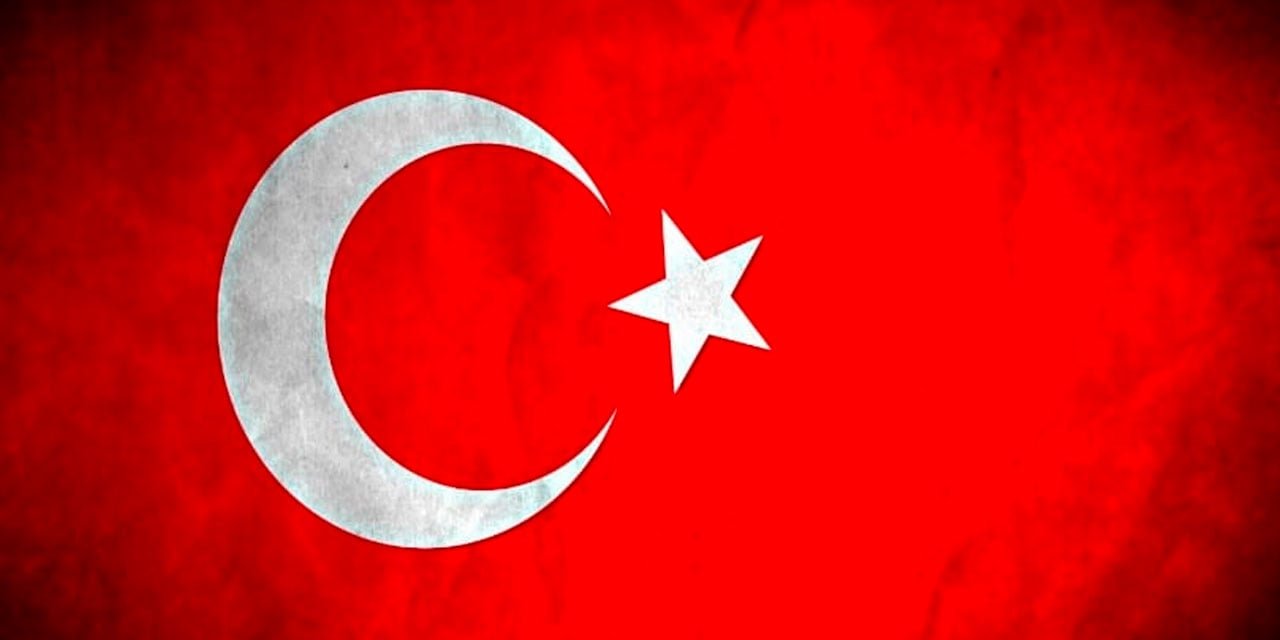 4. Avrupa Plaj Voleybolu Milletler Kupası'nda grup kuraları çekildi. Türkiye