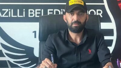 Hafta sonunda matematiksel olarak küme düşmeyen siyah-beyazlılar, bu hafta deplasmanda