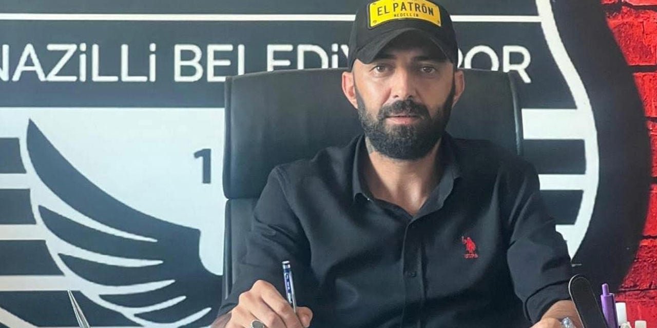 Hafta sonunda matematiksel olarak küme düşmeyen siyah-beyazlılar, bu hafta deplasmanda