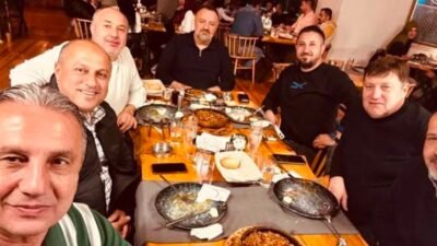 Nazillispor, 2. Lig Kırmızı Grup'ta zorlu bir dönem geçiriyor ve