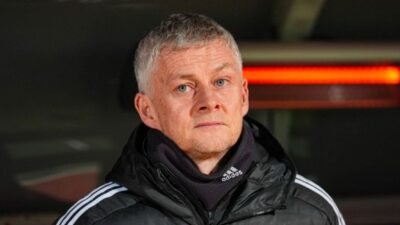 Süper Lig’de Kasımpaşa ile 1-1 berabere kalan Beşiktaş’ta teknik direktör