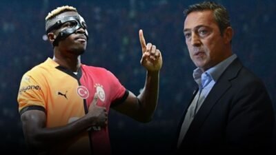 Eski futbolcu ve yorumcu Sinan Engin, Galatasaray'da kiralık olarak forma