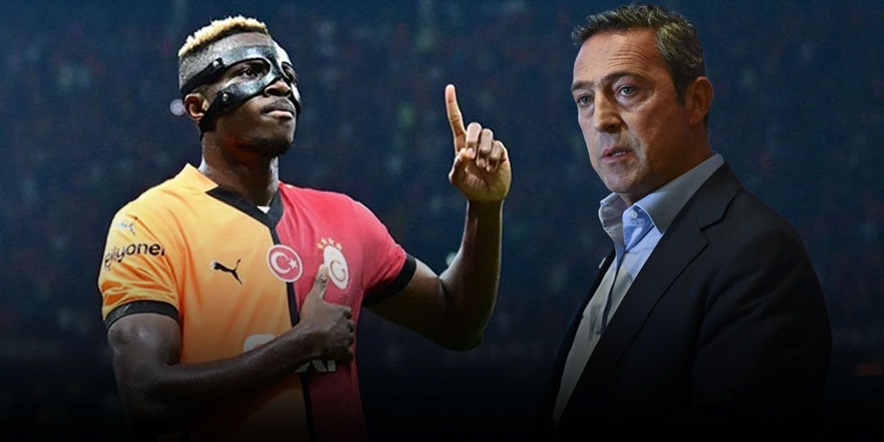 Eski futbolcu ve yorumcu Sinan Engin, Galatasaray'da kiralık olarak forma