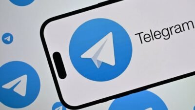 Moskova Tagansky Bölge Mahkemesi, terör saldırıları ve Rus hükümetini devirmeyi