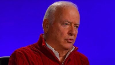 Türk basınının duayen ismi Şansal Büyüka, Fenerbahçe'nin Trabzonspor'u 4-1 yendiği