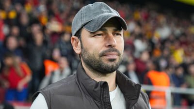 Süper Lig’in 30. haftasında Gaziantep FK, zorlu bir mücadelede deplasmanda