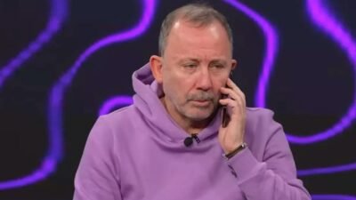 Süper Lig’de 30. hafta sona ererken küme düşme hattında işler