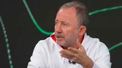 Süper Lig’in 30. haftasında Kasımpaşa’ya konuk olan Beşiktaş sahadan 1-1’lik