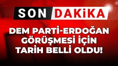 AKP Sözcüsü Ömer Çelik partisinin MKYK toplantısının ardından açıklamalarda bulunuyor.