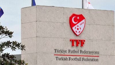 Süper Lig’in 31. haftasında Trabzonspor sahasında Çaykur Rizespor ile karşı