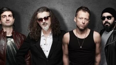 İBB Başkanı ve CHP'nin Cumhurbaşkanı adayı Ekrem İmamoğlu'nun gözaltına alınması