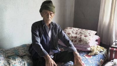 AKP iktidarının ekonomi politikalarının gerçeği her gün bir başka sefalet