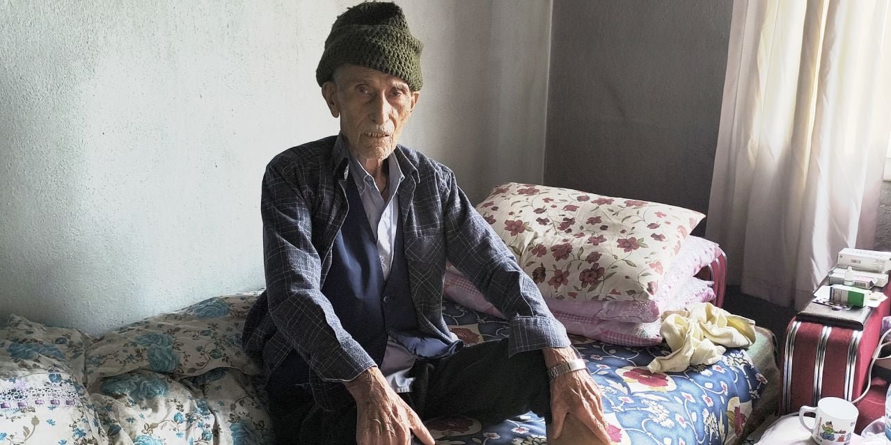 AKP iktidarının ekonomi politikalarının gerçeği her gün bir başka sefalet