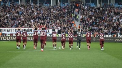 İtalyan futbol devi Inter U19’u çeyrek finalde 1-0 mağlup ederek