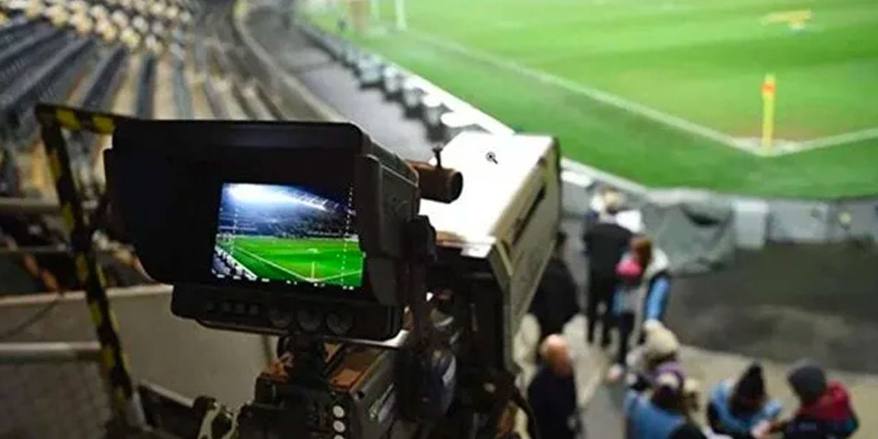UEFA Şampiyonlar Ligi’nde çeyrek final heyecanı yaşanacak. Avrupa futbolunun kulüp