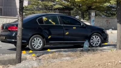 2024 Mahalli İdareler Genel Seçimi'nde Yeniden Refah Partisi'nden Balışeyh Belediye