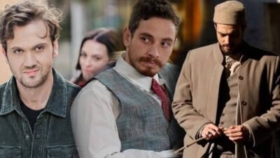 Dizilerin Ramazan Bayramı arasının ardından tekrar ekranlara dönmesi bekleniyordu. Ancak