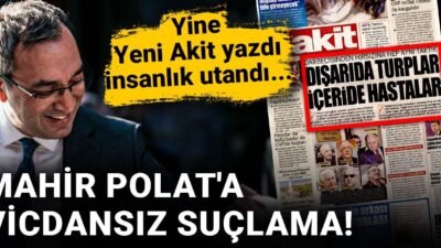 Türkiye, 19 Mart tarihinde İBB Başkanı ve Cumhurbaşkanı adayı İmamoğlu'nun