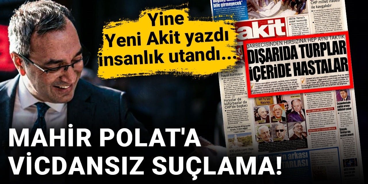 Türkiye, 19 Mart tarihinde İBB Başkanı ve Cumhurbaşkanı adayı İmamoğlu'nun