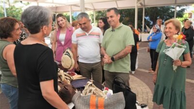 Alanya Belediyesi, İlçe Milli Eğitim Müdürlüğü ve Halk Eğitimi Merkezi