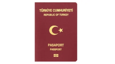 Bulgaristan’dan Türk vatandaşlarına vize kolaylığı Bulgaristan, Türk vatandaşlarına yönelik vize sürecinde yeni kolaylıklar getirildiğini açıkladı.
