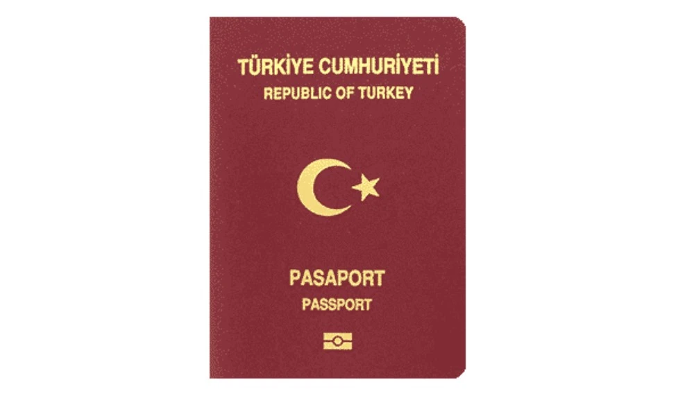 Bulgaristan, Türk vatandaşlarına yönelik vize sürecinde yeni kolaylıklar getirildiğini açıkladı.