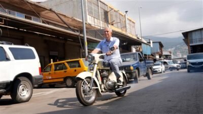 BAŞKAN ÖZÇELİK’TEN SANAYİ ESNAFINA MÜJDE Alanya Belediye Başkanı Osman Tarık Özçelik, Alanya Metal İşleri Odası’nın