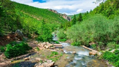 Selçuklu Sultanı I. Alaeddin Keykubad’ın iki başkentini birleştiren kadim kervan