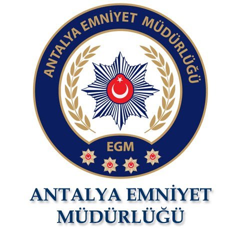Antalya’nın Alanya ilçesinde A.H, kaldırımda yürürken tanımadığı bir kişi tarafından