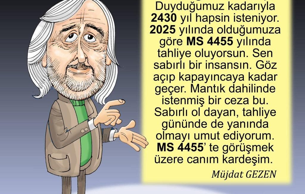 Öznur Kalender ben Adamı Çizerim..    