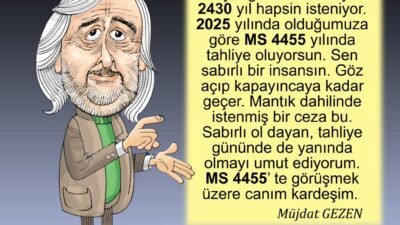 Öznur Kalender ben Adamı Çizerim..    