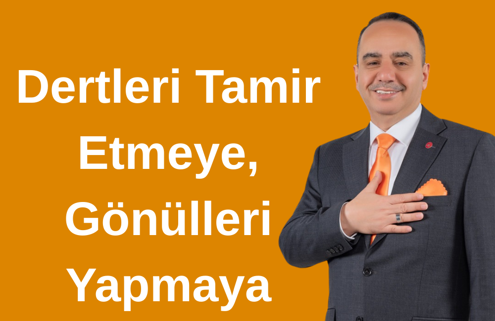 Alanya Esnaf ve Sanatkarlar Odası 26’ncı Olağan Genel Kurulu’nda yapılan