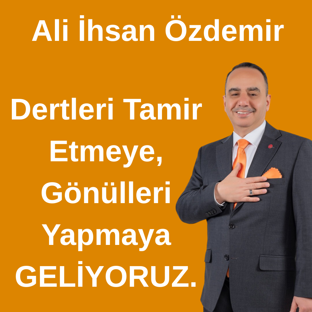 Alanya Esnaf ve Sanatkarlar Odası 26’ncı Olağan Genel Kurulu’nda yapılan