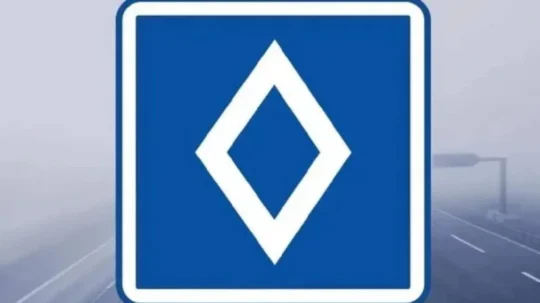 Avrupa ülkelerinde son dönemde karayolu trafiğini azaltmaya ve çevresel yükü