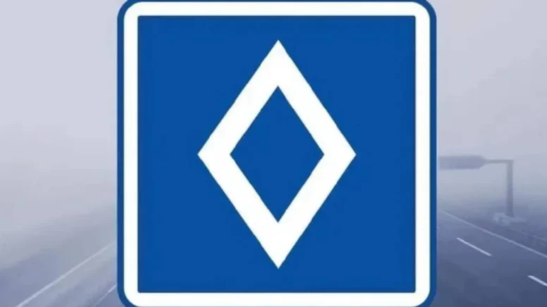 Avrupa ülkelerinde son dönemde karayolu trafiğini azaltmaya ve çevresel yükü