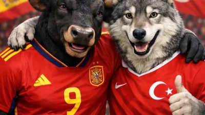 İspanya’nın son dönemde savaş karşıtı tutumunu açık şekilde dile getirmesi,