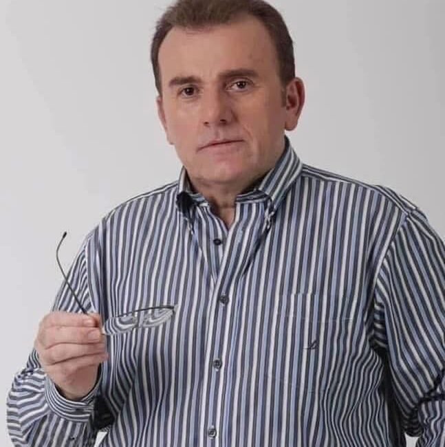 Çanakkale’de kıyametler kopmakta.. Öyle bir savaş var ki kelimeler anlatamaz..