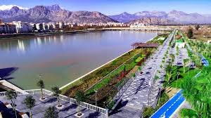 Antalya Büyükşehir Belediyesi öncülüğünde oluşturulan Boğaçayı Bilim Kurulu, yaz sezonu